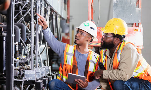 Best Electrical Wiring Services  in Mescal, AZ